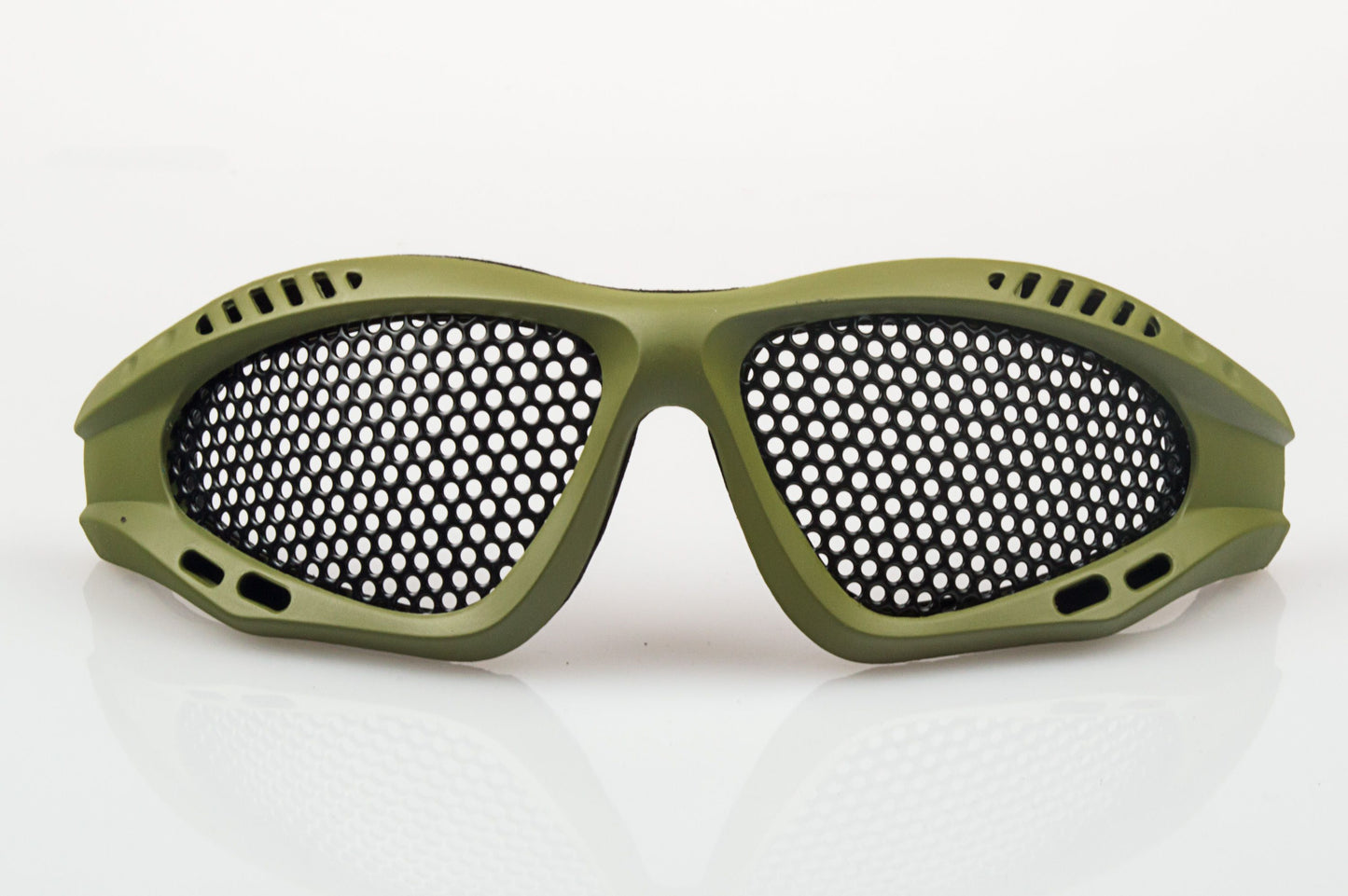 Nuprol Shades Mesh eye protection - Small