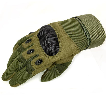 Nuprol PMC Skirmish Gloves A