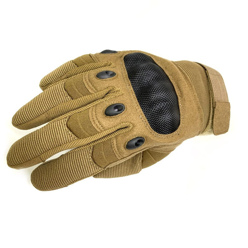 Nuprol PMC Skirmish Gloves A