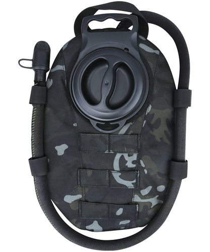 Molle Aqua Bladder