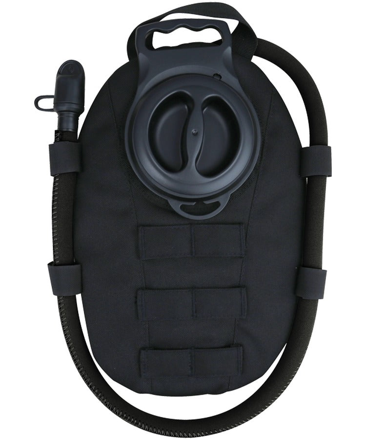 Molle Aqua Bladder