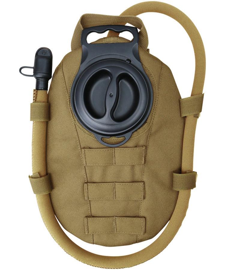 Molle Aqua Bladder