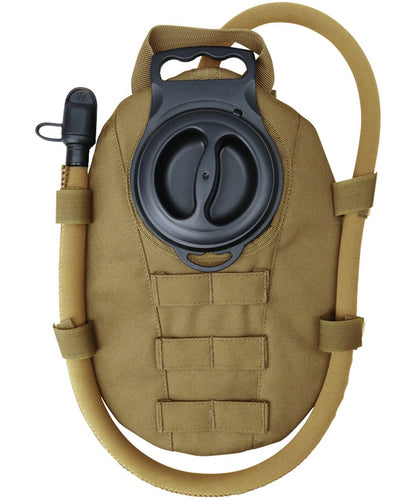 Molle Aqua Bladder