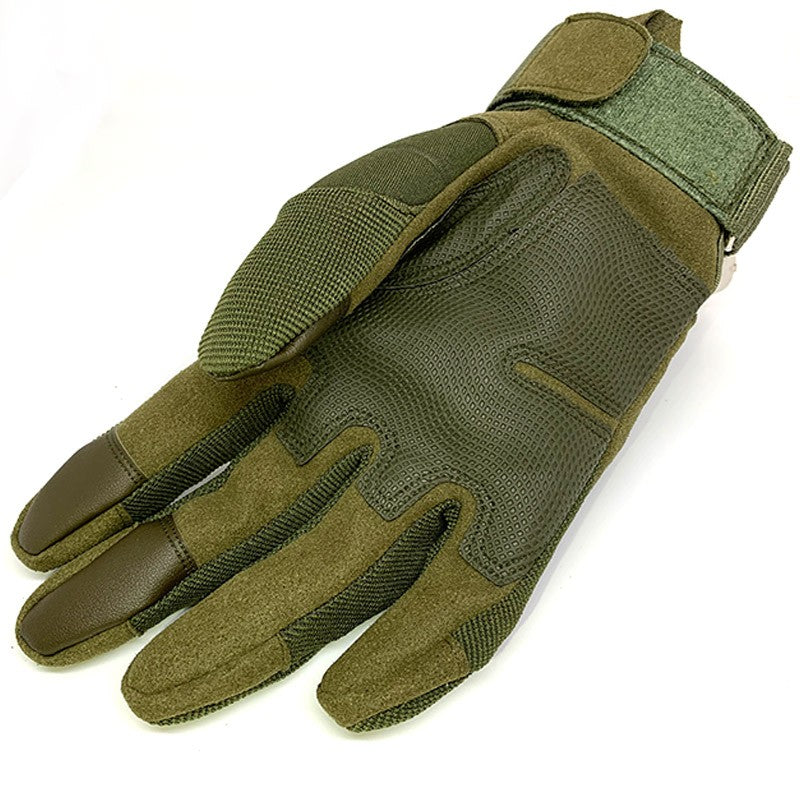 Nuprol PMC Skirmish Gloves A