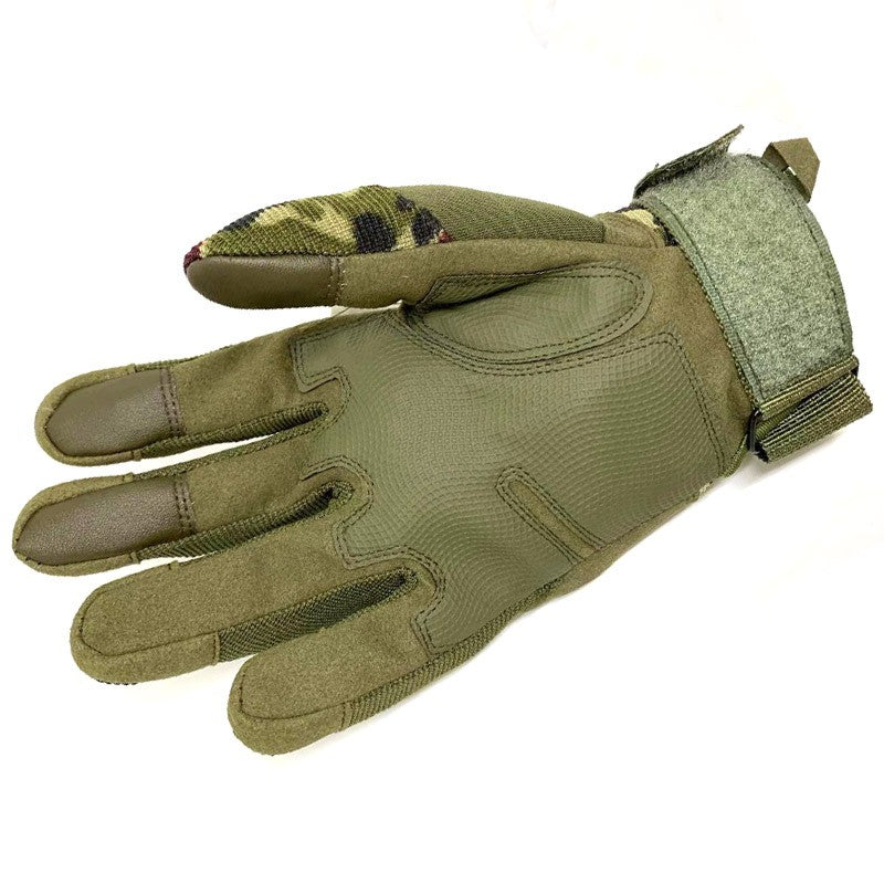 Nuprol PMC Skirmish Gloves A