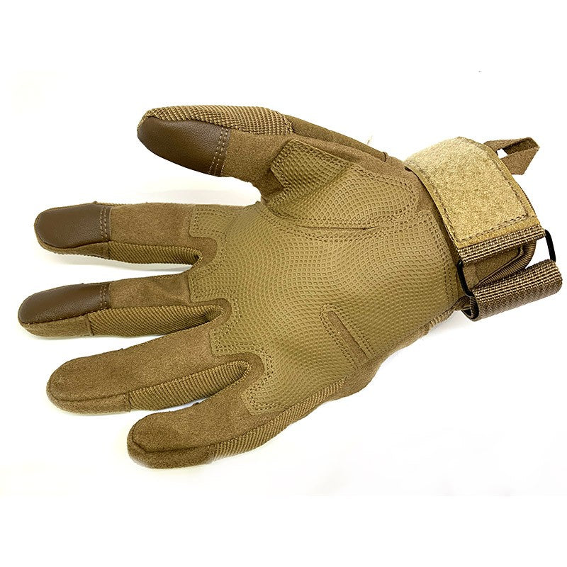 Nuprol PMC Skirmish Gloves A