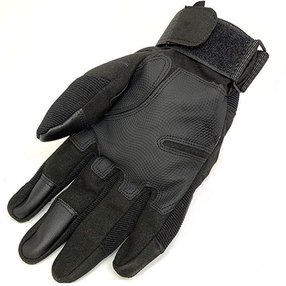 Nuprol PMC Skirmish Gloves A