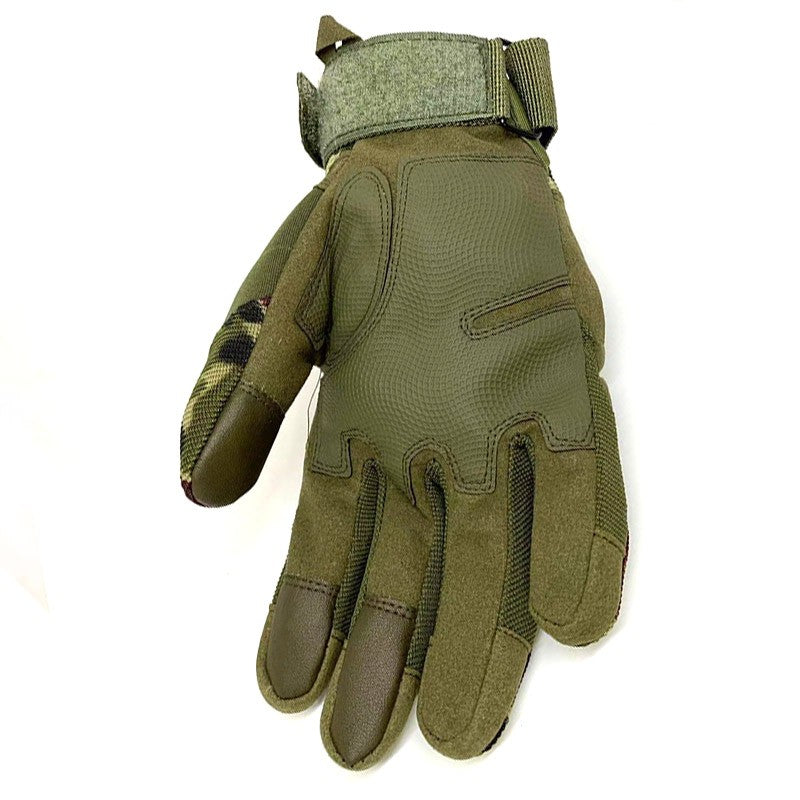 Nuprol PMC Skirmish Gloves A