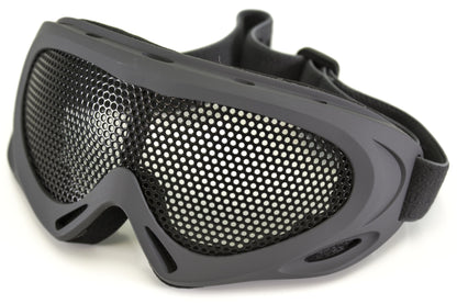 Nuprol Shades Mesh eye protection - Large