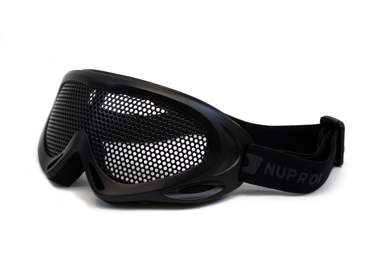 Nuprol Shades Mesh eye protection - Large