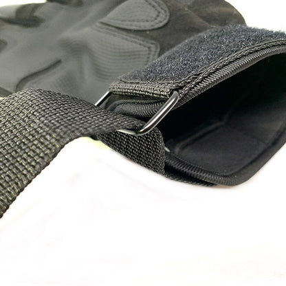 Nuprol PMC Skirmish Gloves A