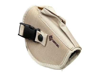 Crosman Universal Tactical Belt Pistol Holster