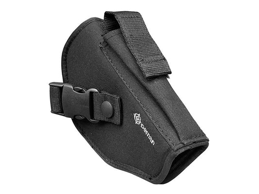 Crosman Universal Tactical Belt Pistol Holster