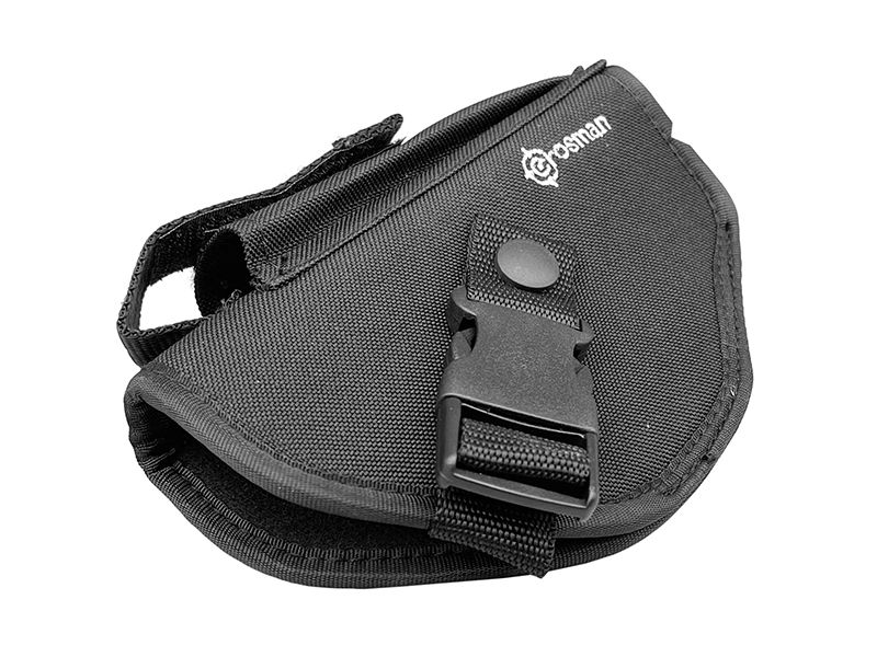 Crosman Universal Tactical Belt Pistol Holster