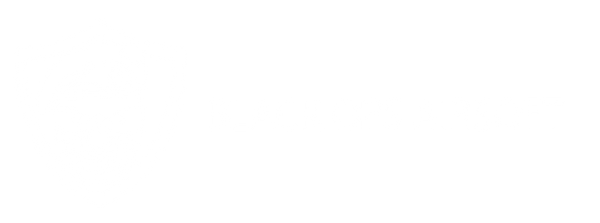 Black Ops Airsoft Shop