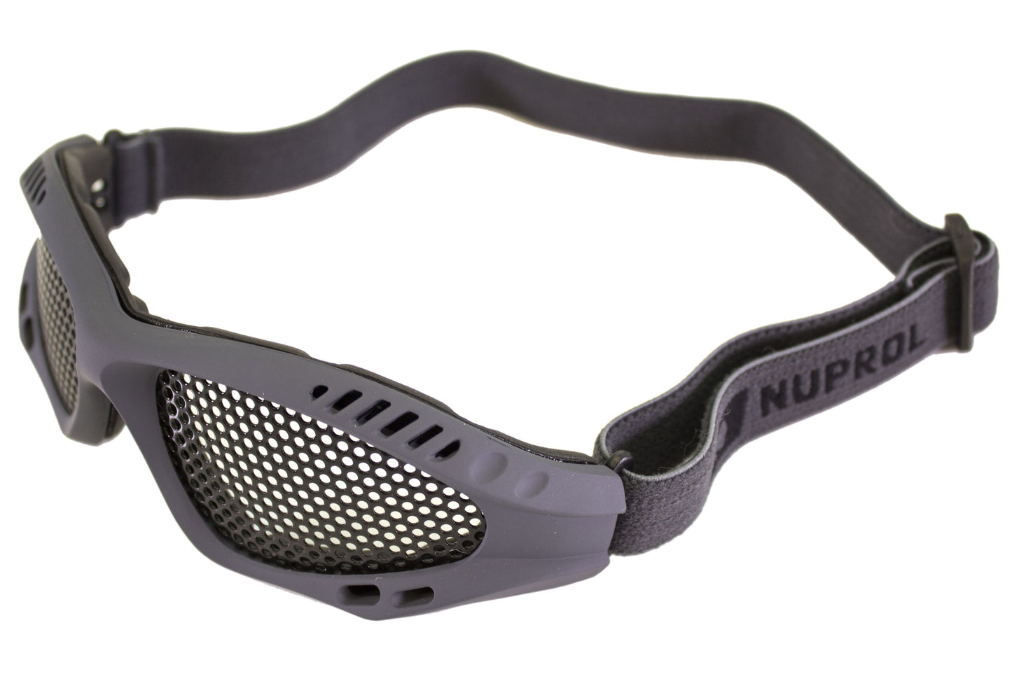 Nuprol Shades Mesh eye protection - Small