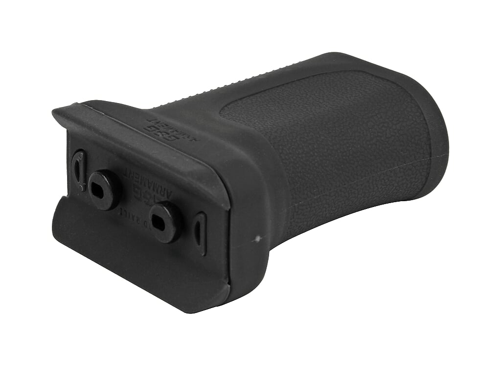 G&G Forward Grip for SR series