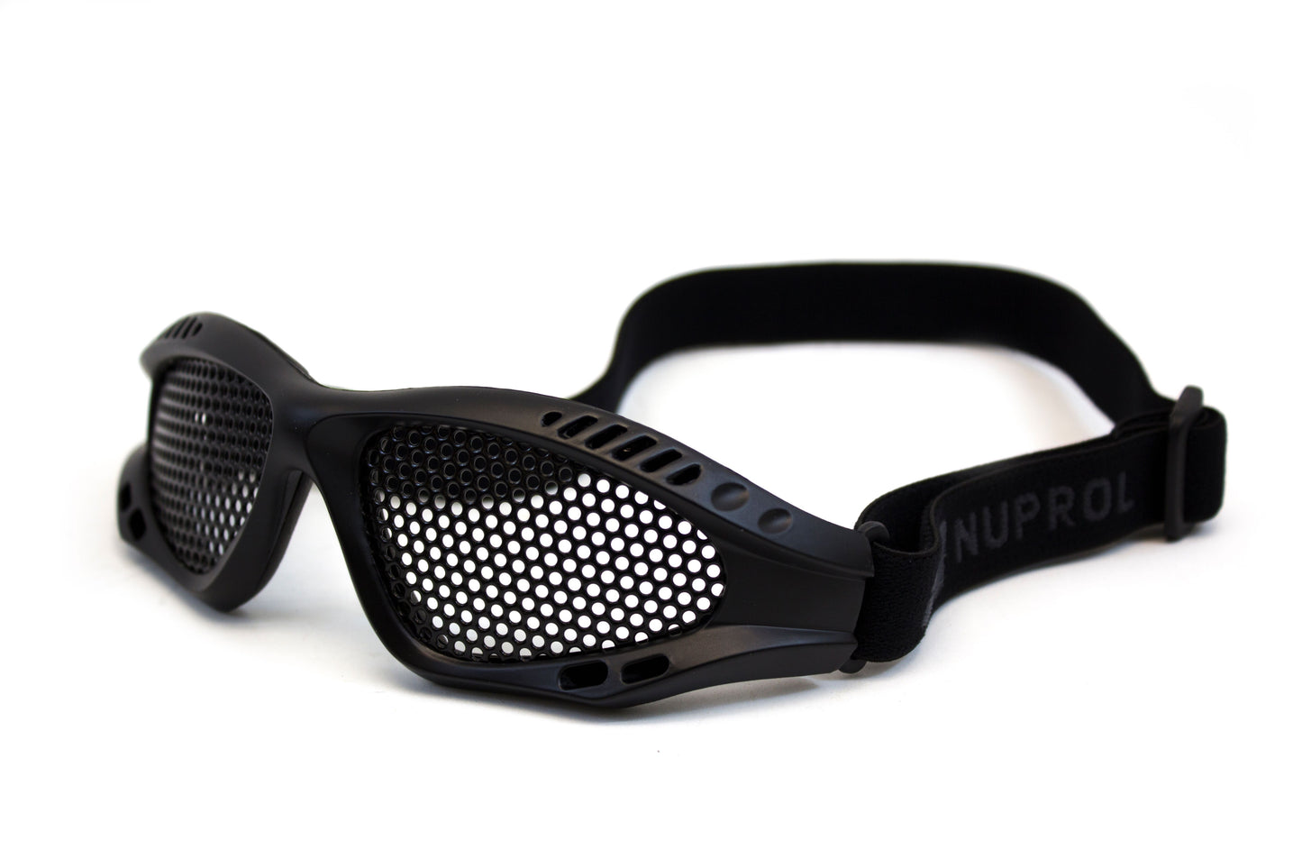 Nuprol Shades Mesh eye protection - Small