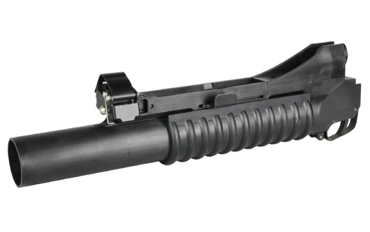 S&T M203 Grenade Launcher Long