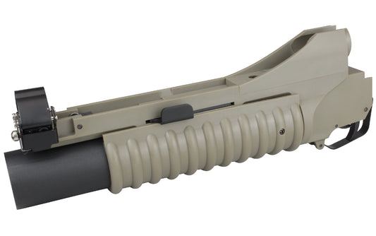 S&T M203 Grenade Launcher Short