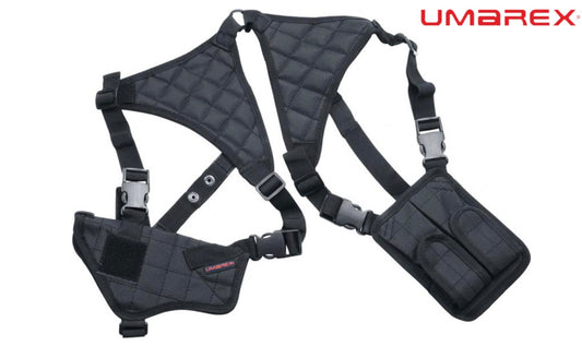 Umarex 2.5777 Holster Shoulder