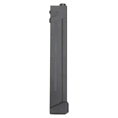 Valken ASL+ Series AEG Kilo 45 - BLK