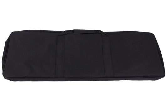 NP PMC ESSENTIALS SOFT RIFLE BAG