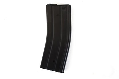 Nuprol AEG Hi Cap mag - 370 RD